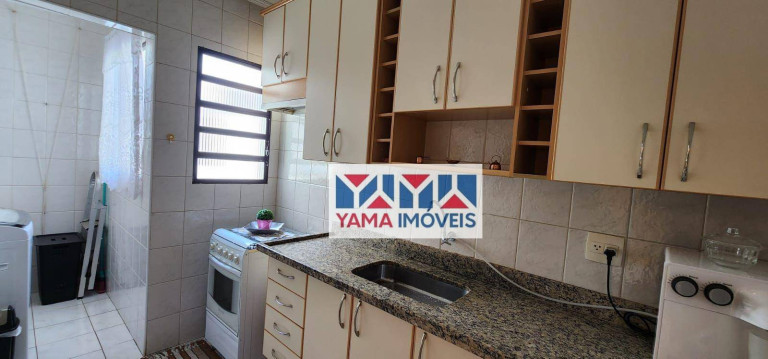 Imagem Apartamento com 2 Quartos à Venda, 67 m² em Parque Industrial Lagoinha - Ribeirão Preto Imagem Apartamento com 2 Quartos à Venda, 67 m² em Parque Industrial Lagoinha - Ribeirão Preto