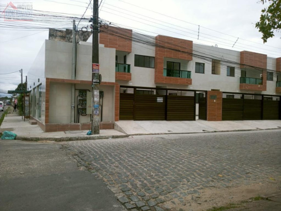 Imovel