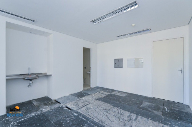 Imagem Sala Comercial à Venda, em Vila Guarani (z Sul) - São Paulo Imagem Sala Comercial à Venda, em Vila Guarani (z Sul) - São Paulo