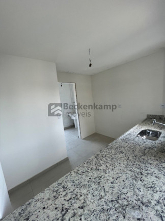 Imagem Imóvel com 3 Quartos à Venda, 122 m² em Jardim Belvedere - Volta Redonda Imagem Imóvel com 3 Quartos à Venda, 122 m² em Jardim Belvedere - Volta Redonda