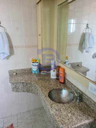Imagem Cobertura com 3 Quartos à Venda, 151 m² em Vila Buenos Aires - São Paulo Imagem Cobertura com 3 Quartos à Venda, 151 m² em Vila Buenos Aires - São Paulo