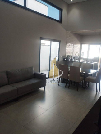 Imagem Casa com 3 Quartos para Alugar, 165 m² em Reserva Do Vale - Caçapava Imagem Casa com 3 Quartos para Alugar, 165 m² em Reserva Do Vale - Caçapava