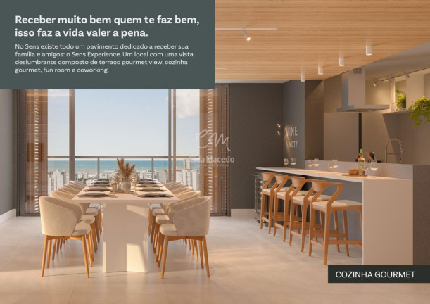 Imagem Apartamento com 2 Quartos à Venda, 68 m² em Jardim Oceania - João Pessoa Imagem Apartamento com 2 Quartos à Venda, 68 m² em Jardim Oceania - João Pessoa