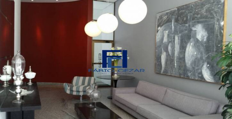 Imagem Apartamento com 3 Quartos à Venda, 127 m² em Boa Viagem - Recife Imagem Apartamento com 3 Quartos à Venda, 127 m² em Boa Viagem - Recife