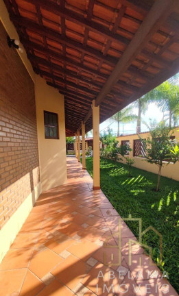 Imagem Casa com 4 Quartos à Venda, 403 m² em Jardim Califórnia - Itanhaém Imagem Casa com 4 Quartos à Venda, 403 m² em Jardim Califórnia - Itanhaém