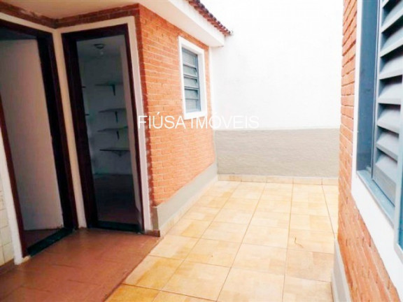 Casa com 3 Quartos à Venda,  em Jardim Paulistano - Ribeirão Preto