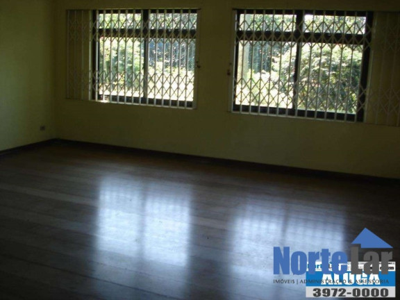 Imagem Sobrado com 4 Quartos à Venda, 550 m² em Vila Albertina - São Paulo Imagem Sobrado com 4 Quartos à Venda, 550 m² em Vila Albertina - São Paulo