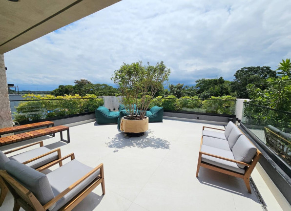 Imagem Casa com 7 Quartos à Venda, 940 m² em Riviera De São Lourenço - Bertioga