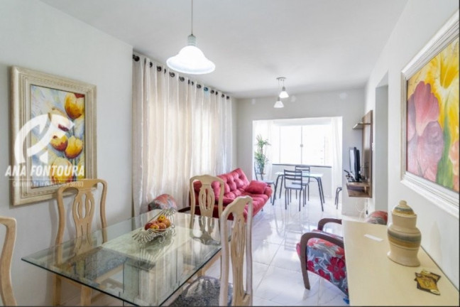 Imagem Apartamento com 3 Quartos à Venda, 130 m² em Centro - Balneário Camboriú Imagem Apartamento com 3 Quartos à Venda, 130 m² em Centro - Balneário Camboriú