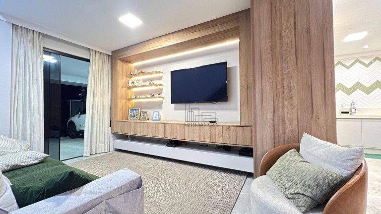 Imagem Casa com 3 Quartos à Venda, 203 m² em Jardim Belvedere - Volta Redonda Imagem Casa com 3 Quartos à Venda, 203 m² em Jardim Belvedere - Volta Redonda