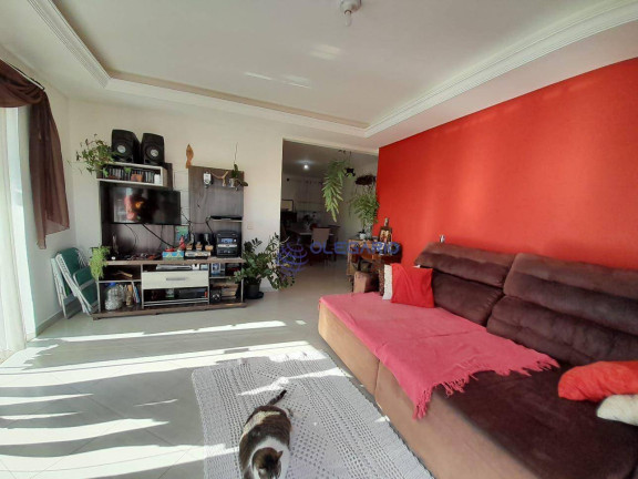 Imagem Apartamento com 2 Quartos à Venda, 120 m² em Centro - Penha Imagem Apartamento com 2 Quartos à Venda, 120 m² em Centro - Penha