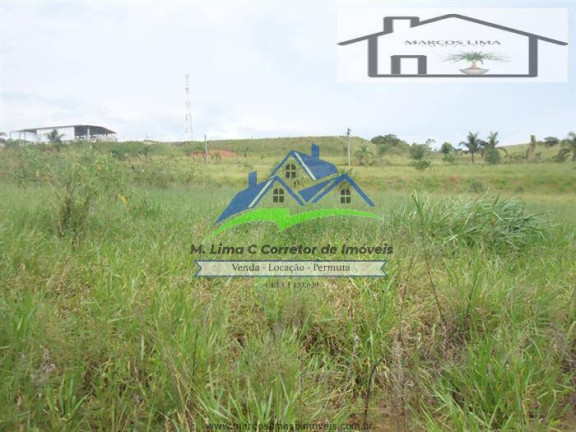 Imagem Terreno à Venda, 3.000 m² em Mato Dentro - Atibaia Imagem Terreno à Venda, 3.000 m² em Mato Dentro - Atibaia