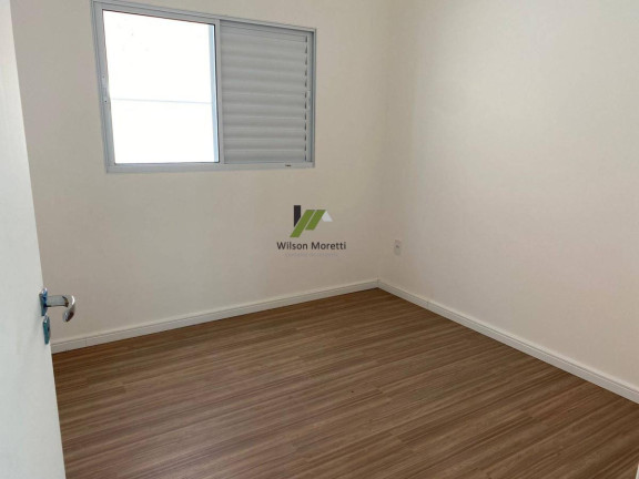 Imagem Casa com 3 Quartos à Venda, 150 m² em São Venâncio - Itupeva Imagem Casa com 3 Quartos à Venda, 150 m² em São Venâncio - Itupeva