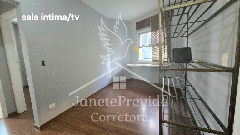 Imagem Casa de Condomínio com 4 Quartos à Venda, em Alphaville - Santana De Parnaíba Imagem Casa de Condomínio com 4 Quartos à Venda, em Alphaville - Santana De Parnaíba