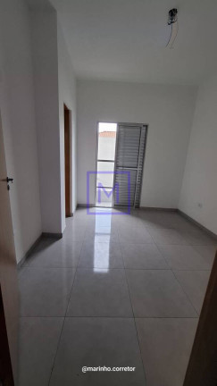 Imagem Casa de Condomínio com 2 Quartos à Venda, 67 m² em Itaquera - São Paulo