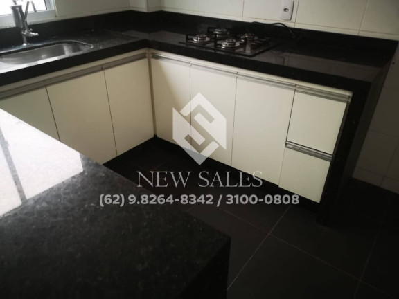 Imagem Apartamento com 2 Quartos à Venda, 65 m² em Jardim Belo Horizonte - Aparecida De Goiânia Imagem Apartamento com 2 Quartos à Venda, 65 m² em Jardim Belo Horizonte - Aparecida De Goiânia