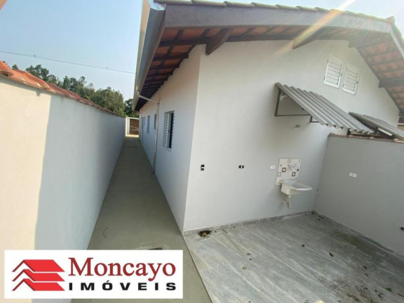 Imagem Casa com 2 Quartos à Venda, 126 m² em Loteamento Jardim Das Palmeiras - Caraguatatuba Imagem Casa com 2 Quartos à Venda, 126 m² em Loteamento Jardim Das Palmeiras - Caraguatatuba