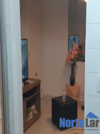 Imagem Apartamento com 1 Quarto à Venda, 35 m² em Sé - São Paulo Imagem Apartamento com 1 Quarto à Venda, 35 m² em Sé - São Paulo