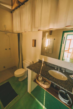 Imagem Apartamento com 1 Quarto à Venda, em Aririu - Imbituba Imagem Apartamento com 1 Quarto à Venda, em Aririu - Imbituba