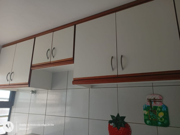 Imagem Apartamento com 3 Quartos à Venda, 50 m² em Ilhotas - Teresina Imagem Apartamento com 3 Quartos à Venda, 50 m² em Ilhotas - Teresina