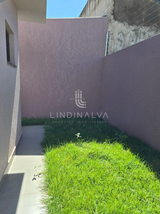 Imagem Casa com 2 Quartos à Venda, em Loteamento Lindóia - Foz Do Iguacu Imagem Casa com 2 Quartos à Venda, em Loteamento Lindóia - Foz Do Iguacu