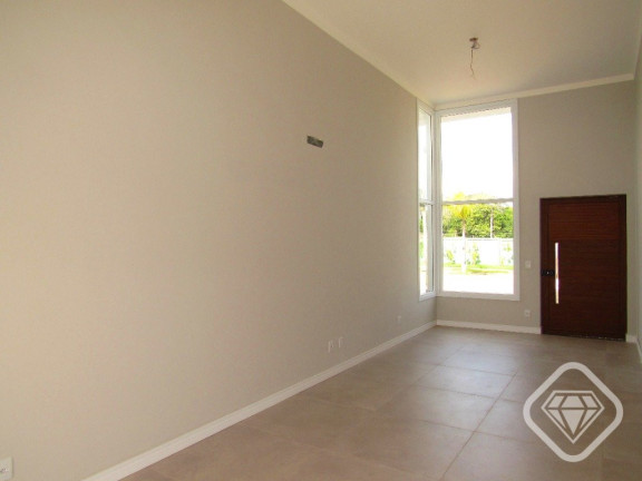 Imagem Casa de Condomínio com 3 Quartos à Venda, 100 m² em Hípica - Porto Alegre Imagem Casa de Condomínio com 3 Quartos à Venda, 100 m² em Hípica - Porto Alegre