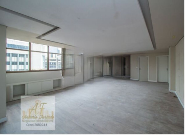 Imagem Imóvel Comercial para Alugar, 140 m² em Vila Olímpia - São Paulo Imagem Imóvel Comercial para Alugar, 140 m² em Vila Olímpia - São Paulo
