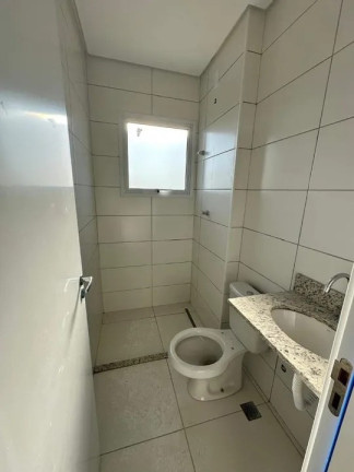 Imagem Apartamento com 2 Quartos à Venda, 68 m² em Jardim América - Jacareí Imagem Apartamento com 2 Quartos à Venda, 68 m² em Jardim América - Jacareí