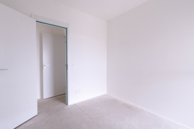 Imagem Imóvel com 3 Quartos à Venda, 109 m² em Campo Belo - São Paulo Imagem Imóvel com 3 Quartos à Venda, 109 m² em Campo Belo - São Paulo