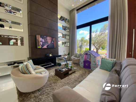 Imagem Casa de Condomínio com 3 Quartos à Venda, 150 m² em Zona Nova - Capão Da Canoa Imagem Casa de Condomínio com 3 Quartos à Venda, 150 m² em Zona Nova - Capão Da Canoa
