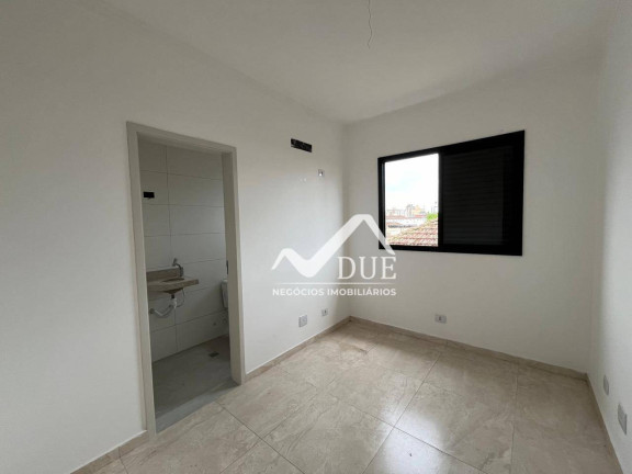 Imagem Casa de Vila com 2 Quartos à Venda, 94 m² em Macuco - Santos Imagem Casa de Vila com 2 Quartos à Venda, 94 m² em Macuco - Santos