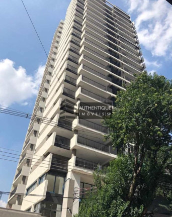 Imagem Apartamento com 2 Quartos à Venda, 70 m² em Santa Cecília - São Paulo