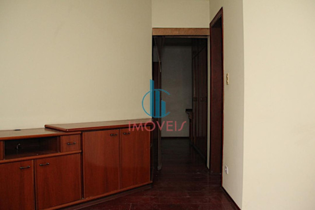 Imagem Apartamento com 3 Quartos à Venda, 112 m² em Moema - São Paulo
