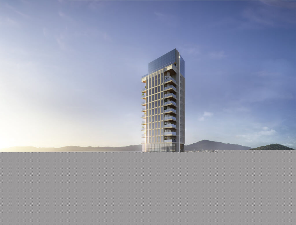 Imagem Apartamento com 4 Quartos à Venda, 206 m² em Centro - Itapema
