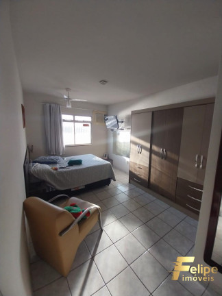 Imagem Casa com 4 Quartos à Venda, 450 m² em Centro - Guarapari Imagem Casa com 4 Quartos à Venda, 450 m² em Centro - Guarapari