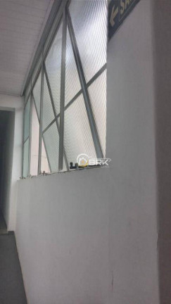 Imagem Sala Comercial para Alugar, 104 m² em Parque São Lucas - São Paulo Imagem Sala Comercial para Alugar, 104 m² em Parque São Lucas - São Paulo