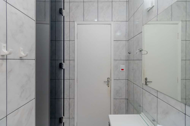 Imagem Casa com 3 Quartos à Venda, 116 m² em Interlagos - São Paulo Imagem Casa com 3 Quartos à Venda, 116 m² em Interlagos - São Paulo