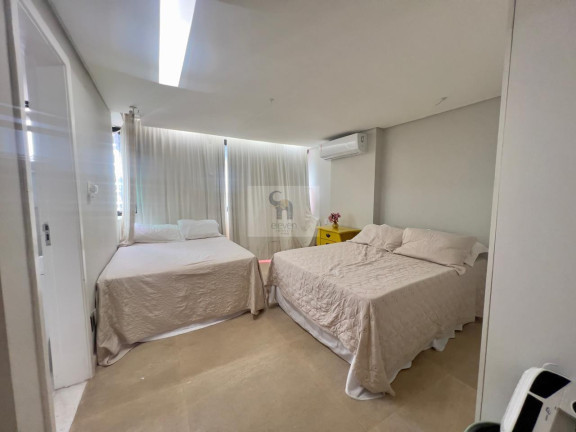 Imagem Cobertura com 4 Quartos à Venda, 234 m² em Pituba - Salvador Imagem Cobertura com 4 Quartos à Venda, 234 m² em Pituba - Salvador