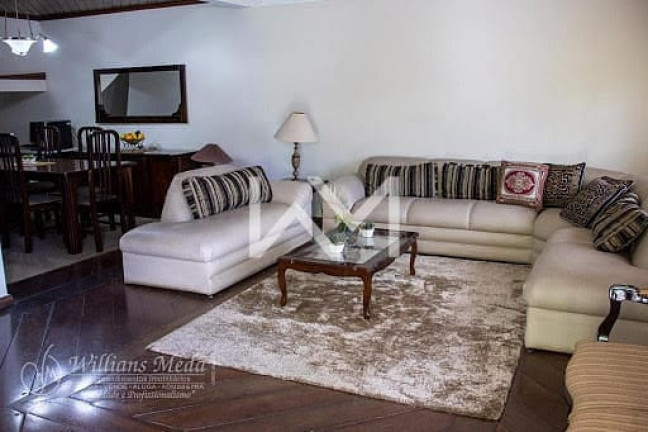 Imagem Sobrado com 5 Quartos à Venda, 670 m² em Vila Rosalia - Guarulhos Imagem Sobrado com 5 Quartos à Venda, 670 m² em Vila Rosalia - Guarulhos