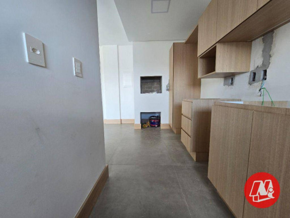 Imagem Apartamento com 2 Quartos para Alugar, 80 m² em Mont Serrat - Porto Alegre Imagem Apartamento com 2 Quartos para Alugar, 80 m² em Mont Serrat - Porto Alegre