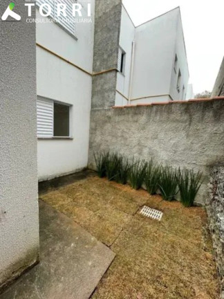 Imagem Imóvel com 2 Quartos à Venda, 52 m² em Lopes De Oliveira - Sorocaba Imagem Imóvel com 2 Quartos à Venda, 52 m² em Lopes De Oliveira - Sorocaba