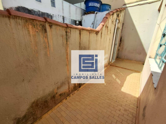 Imagem Casa com 3 Quartos para Alugar, em Centro - Socorro Imagem Casa com 3 Quartos para Alugar, em Centro - Socorro