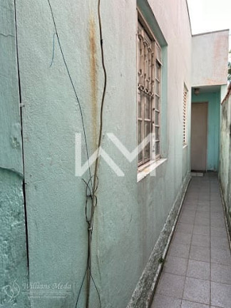 Imagem Casa com 2 Quartos à Venda, 100 m² em Jardim Pinhal - Guarulhos Imagem Casa com 2 Quartos à Venda, 100 m² em Jardim Pinhal - Guarulhos