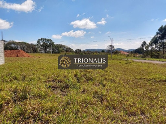Imagem Terreno à Venda, 175 m² em Vivejo - Atibaia Imagem Terreno à Venda, 175 m² em Vivejo - Atibaia