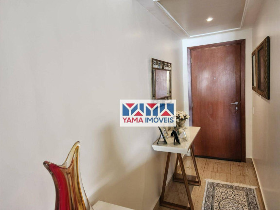 Imagem Apartamento com 3 Quartos à Venda, 141 m² em Centro - Ribeirão Preto Imagem Apartamento com 3 Quartos à Venda, 141 m² em Centro - Ribeirão Preto