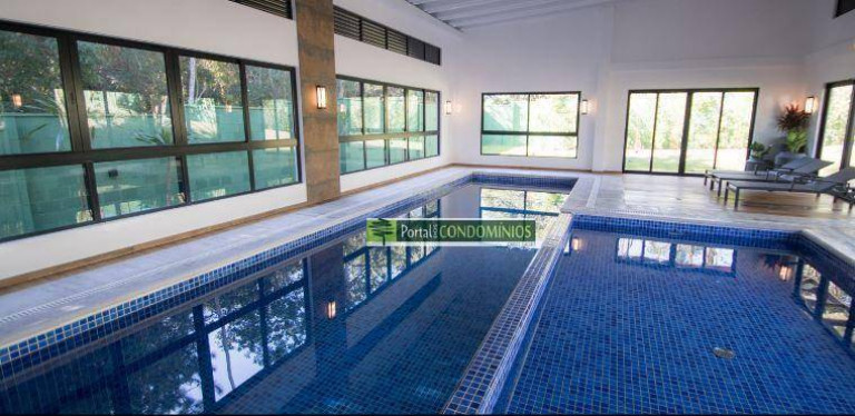 Imagem Terreno à Venda, 2.782 m² em Augusta - Curitiba