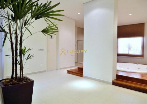Imagem Imóvel com 4 Quartos à Venda, 137 m² em Vila Da Serra - Nova Lima Imagem Imóvel com 4 Quartos à Venda, 137 m² em Vila Da Serra - Nova Lima