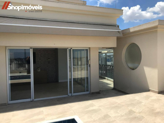 Imagem Apartamento com 2 Quartos à Venda, 238 m² em Paraíso - São Paulo