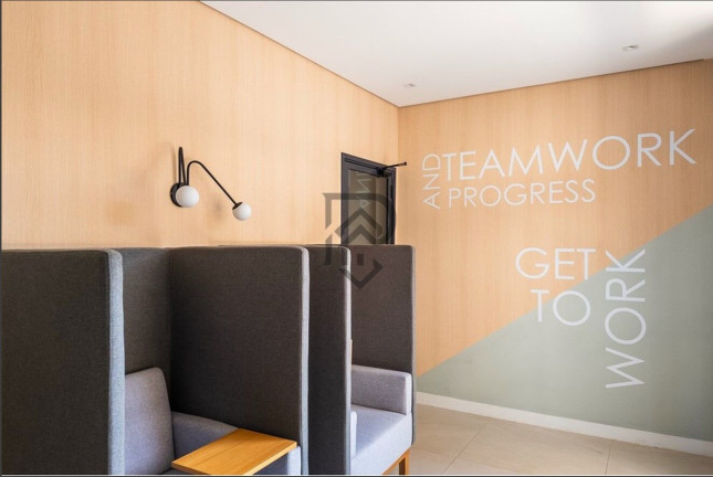 Imagem Apartamento com 2 Quartos à Venda, 68 m² em Vila Mariana - São Paulo Imagem Apartamento com 2 Quartos à Venda, 68 m² em Vila Mariana - São Paulo