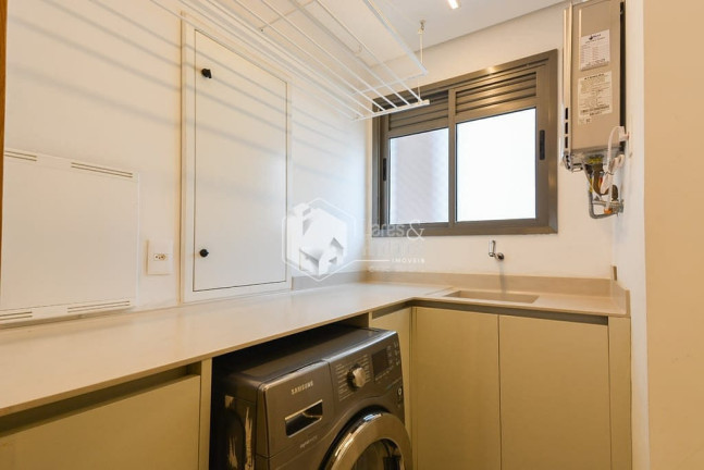 Imagem Apartamento com 4 Quartos à Venda, 147 m² em Perdizes - São Paulo Imagem Apartamento com 4 Quartos à Venda, 147 m² em Perdizes - São Paulo